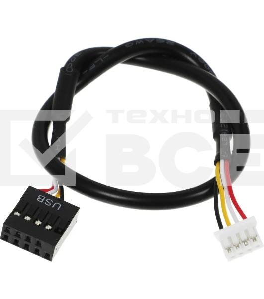 Адаптер Wi-Fi NETIS F2 5400MBPS