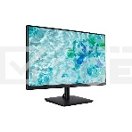 Монитор 27' Acer Nitro KG271X1bmiipx IPS 1920x1080, 200 Гц, 1 мс, 16:9, 250 кд/м², 2xHDMI, 1xDP, динамики, черный, фото11