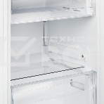 Встраиваемый холодильник Kuppersberg RBN 1764, High-Tech, полезный объем 243 л, No Frost, супер заморозка, инверторный компрессор, электронное управление, энергоэффективность А+, фото2