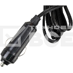 Автомобильный компрессор Starwind CC-220 35л/мин шланг 0.75м, фото8