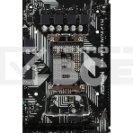 Материнская плата ASRock B760M-HDV/M.2 D4, LGA 1700, Intel B760, 2xDDR4, 4xSATA, 2xM.2, 1xPCIe 4.0 x16, 2xPCIe x1, 1xDP, 1xHDMI, 1xVGA, 1x 1Gb LAN, 2xUSB-A 3.2 Gen 1, 3xUSB 2.0, 3x3.5 мм, 7.1, mATX, фото9