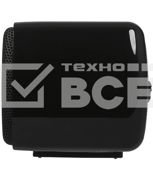 Саундбар JBL sound bar JBLSB170BLKUK 14864