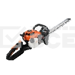 Кусторез бензиновый PATRIOT SLP 600, фото5