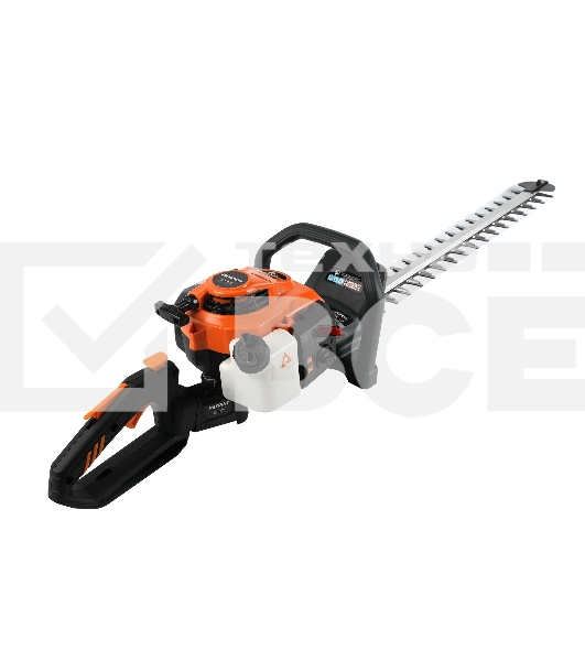 Кусторез бензиновый PATRIOT SLP 600