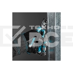 Плоскогубцы Gross 16972 165 мм, комбинированные, трехкомпонентные рукоятки, фото8