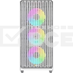 Корпус Ocypus Gamma C60 WH ARGB ATX без БП (Gamma-C60-WHG400XX-GL), фото9