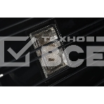 Плита газовая Gefest ПГ 6300-03 0053 мрамор черный, конфорок 4 шт, духовка 52 л, 60 см x 85 см x 60 см, фото9