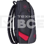 Рюкзак для ноутбука Defender TARDIS 18' Redragon, фото5