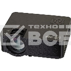 Проектор Cactus 1900 LUMENS CS-PRE.05B.WXGA, фото 1