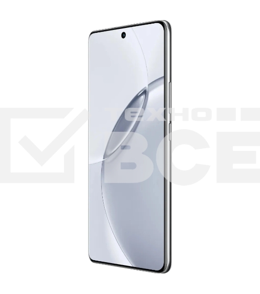 Смартфон Realme 16 Pro+ RMX5131 12/512Gb серый