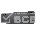 Комплект клавиатура+мышь Filum FL-KTW10-BK беспроводной, USB, 1600 DPI, чёрный, фото2