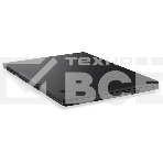 Ноутбук Lenovo ThinkPad E14 G7/14'/IPS/Intel Core Ultra 7 255H/16Gb/512Gb SSD/Intel Arc 140T/no OS/черный/1.34kg, фото4