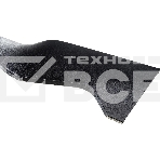 Нож PATRIOT MBS 511 для газонокосилок PT53BSE, PT52LS, PT53LSE, фото7