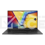 Ноутбук ASUS Vivobook 15 F1505VA-MA929/15.6'/OLED/Intel Core i7-13620H/16Gb/512Gb SSD/Intel Iris Xe Graphics/NoOS/черный/1.7kg, фото8
