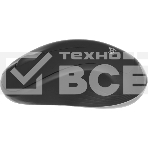 Комплект клавиатура+мышь беспроводной LOGITECH MK540 Advanced black (USB, 1000dpi) (920-008686), фото10