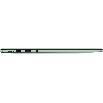Ноутбук Huawei MateBook 14 FLMH-X/14'/OLED/Intel Core Ultra 5 125H/16Gb/1Tb SSD/Intel Arc/без ОС/зеленый/1.31kg, фото2