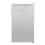 Холодильник Centek CT-1715 WHITE (белый) <92л> 474х447х831 мм (ШхГхВ) A+, 41 дБ, фото 1