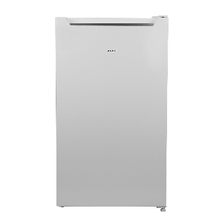 Холодильник Centek CT-1715 WHITE (белый) <92л> 474х447х831 мм (ШхГхВ) A+, 41 дБ