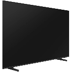 Телевизор LED SAMSUNG 65' UE65U8000HUXPY (2026), черный, LED 4K UltraHD, 3840x2160, Tizen, фото6