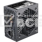 Блок питания Aerocool / Formula FX-650, 650Вт 120мм, черный  (аналог Aerocool ECO-650W), фото2
