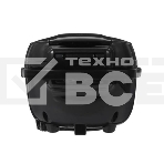 Мультиварка Moulinex MK611832, фото9