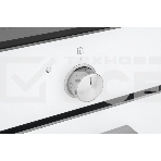 Духовой шкаф Weissgauff EO 459 PDW, встраиваемый, фото5