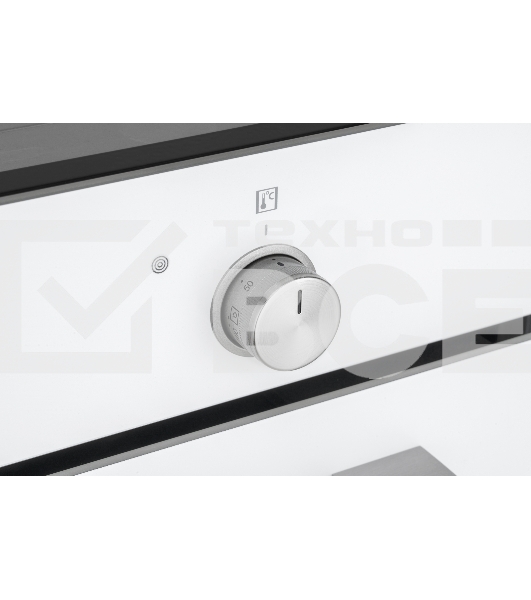 Духовой шкаф Weissgauff EO 459 PDW, встраиваемый