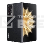 Смартфон Honor Magic V2, 16/512Gb, черный, фото7