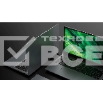 Ноутбук Digma Pro Fortis M Core i3 1215U 8Gb SSD 512Gb Intel UHD Graphics 17.3