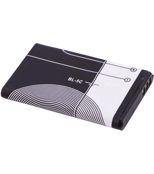 Игровая консоль PGP AIO Junior FC25a чёрная (500 игр, 8 Bit, 3.0 ' HD, Micro USB, 850 мAч, microSD, AV)