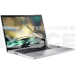 Ноутбук Acer Aspire A315-510P-30EA Intel Core i3 N305/8Gb/256Gb SSD/15.6