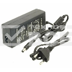 Блок питания для монитора и телевизора LCD 12V, 3.5A, 5.5x2.5mm OEM, фото3
