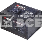 Видеорегистратор Artway AV-394 с двумя камерами 3