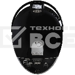 Термопот SUPRA TPS-5907, фото8