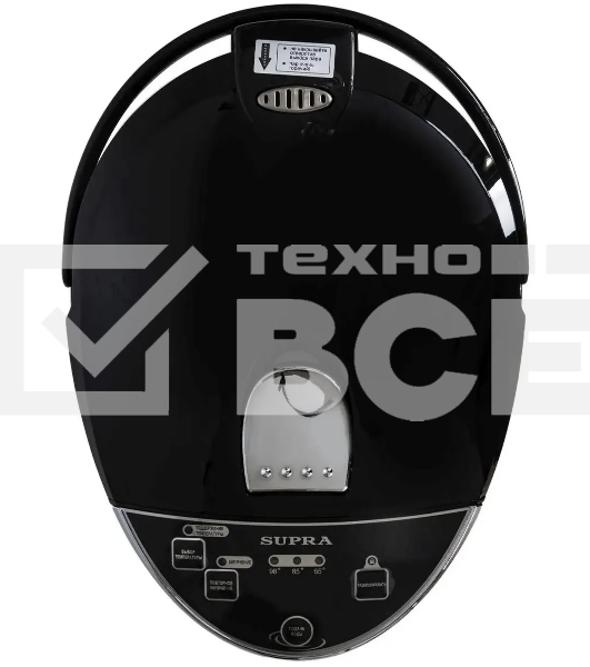 Термопот SUPRA TPS-5907