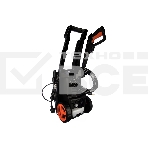 Мойка высокого давления CARVER CW-1801D 01.023.00004, фото3