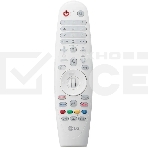 Проектор LG CineBeam HU715QW  DLP 2500Lm LS (3840x2160) 3000000:1 ресурс лампы:20000часов 2xUSB typeA 3xHDMI 11.1кг, фото2