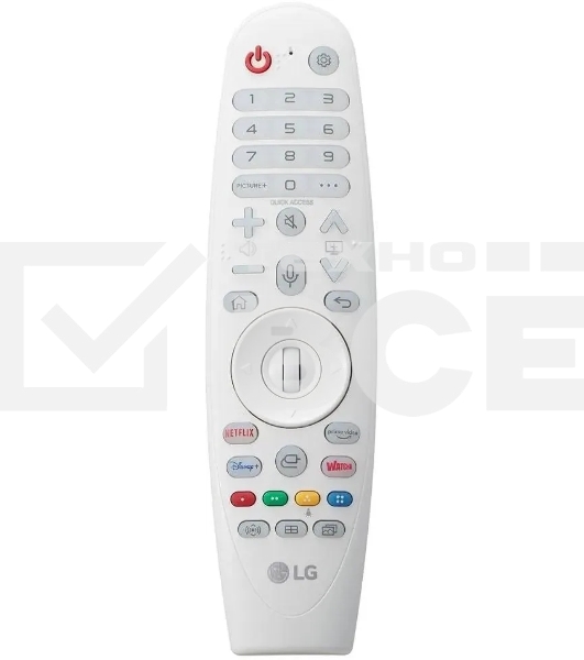 Проектор LG CineBeam HU715QW  DLP 2500Lm LS (3840x2160) 3000000:1 ресурс лампы:20000часов 2xUSB typeA 3xHDMI 11.1кг