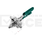 Ножницы угловые для пластмассовых и резиновых профилей KRAFTOOL MC-7, фото12