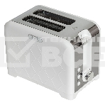 Тостер JVC JK-TS722, фото 1