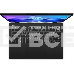 Ноутбук MSI Prestige 13 AI Evo Core Ultra7 155H 13.3