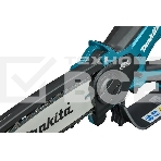 Электрическая цепная пила Makita DUC150Z 1800Вт дл.шины:6' (15 см), фото3