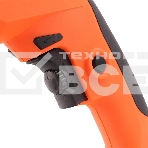 Дрель ударная Patriot FD 550H 600Вт ключевой реверс (120301550), фото3