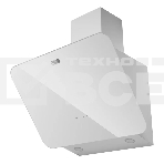 Вытяжка DeLonghi Arco 608 NB, фото10