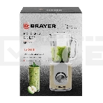 Блендер BRAYER BR1205, фото4