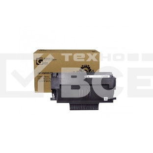 Картридж GalaPrint GP-106R01378 чёрный (2200 стр.) для Xerox Phaser 3100/3100MFP/3100MFP/S/3100MFP/X