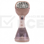 Отпариватель BQ SG1003H Beige, фото3