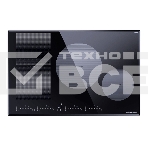 Индукционная варочная панель Maunfeld CVI804SFBK LUX, фото 1