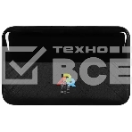 Роутер 4G Anydata R160 (Powerbank), фото3