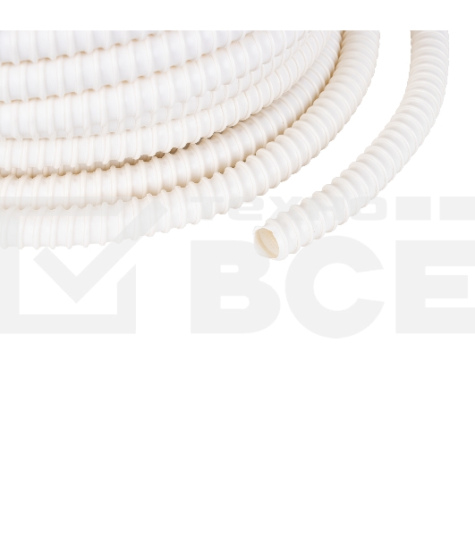 Шланг дренажный Ballu 20 x 30000 (мм), бухта